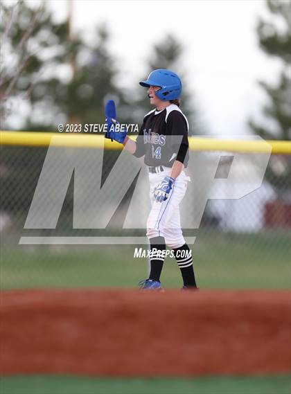 Thumbnail 3 in JV: Arapahoe @ Grandview photogallery.