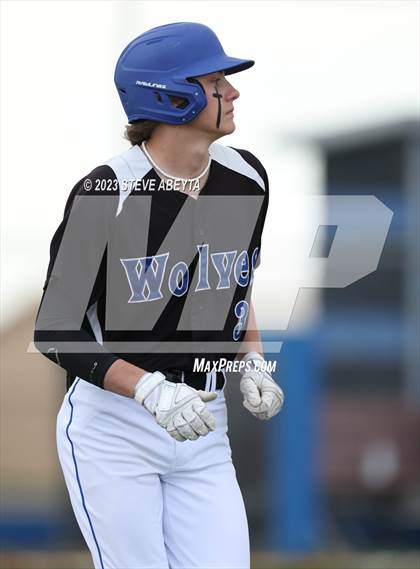 Thumbnail 1 in JV: Arapahoe @ Grandview photogallery.