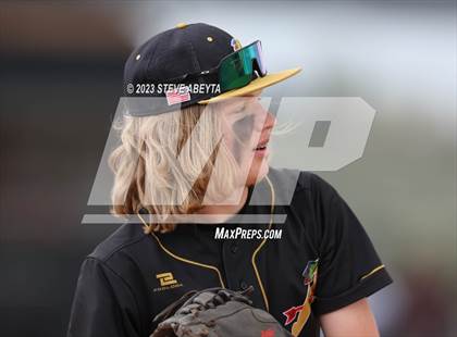 Thumbnail 2 in JV: Arapahoe @ Grandview photogallery.