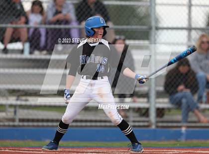 Thumbnail 2 in JV: Arapahoe @ Grandview photogallery.