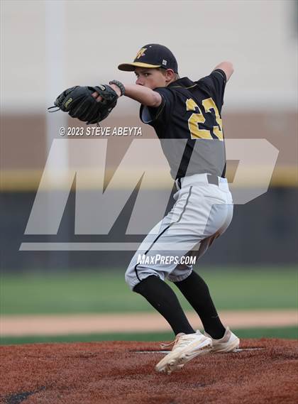 Thumbnail 1 in JV: Arapahoe @ Grandview photogallery.