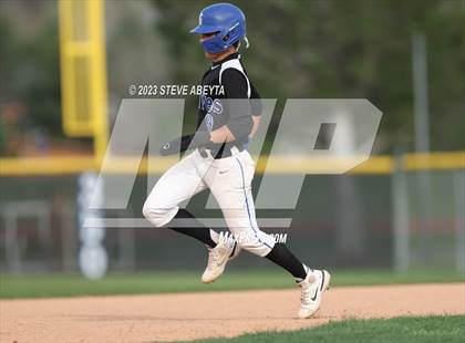 Thumbnail 3 in JV: Arapahoe @ Grandview photogallery.