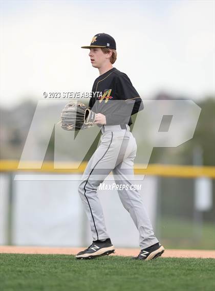 Thumbnail 1 in JV: Arapahoe @ Grandview photogallery.