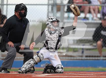 Thumbnail 3 in JV: Arapahoe @ Grandview photogallery.