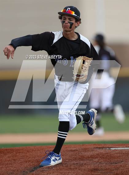 Thumbnail 3 in JV: Arapahoe @ Grandview photogallery.