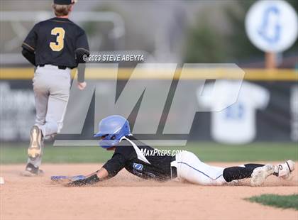 Thumbnail 3 in JV: Arapahoe @ Grandview photogallery.