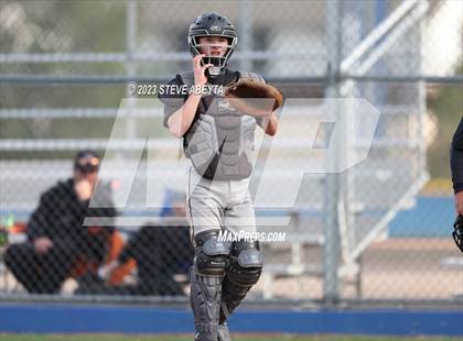 Thumbnail 3 in JV: Arapahoe @ Grandview photogallery.