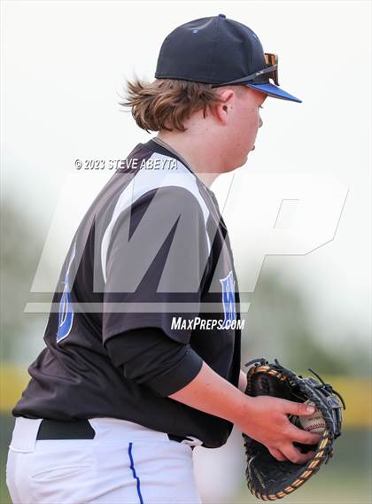 Thumbnail 3 in JV: Arapahoe @ Grandview photogallery.