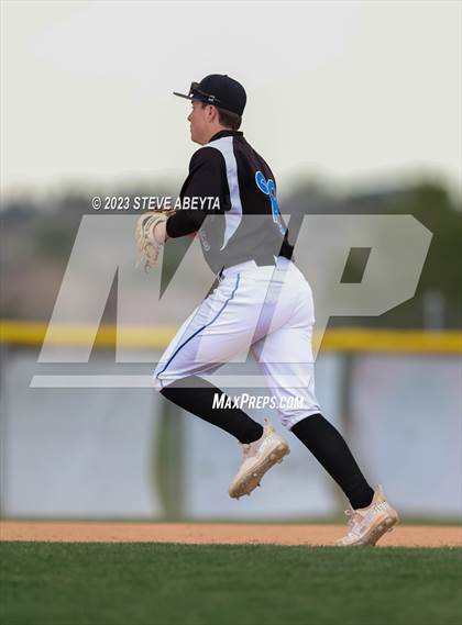 Thumbnail 1 in JV: Arapahoe @ Grandview photogallery.