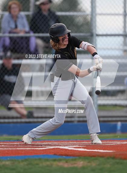 Thumbnail 2 in JV: Arapahoe @ Grandview photogallery.