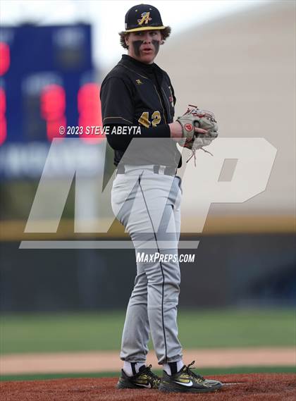 Thumbnail 2 in JV: Arapahoe @ Grandview photogallery.