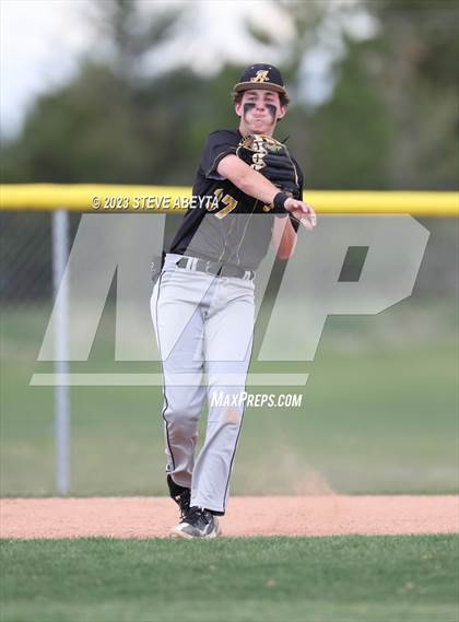 Thumbnail 1 in JV: Arapahoe @ Grandview photogallery.