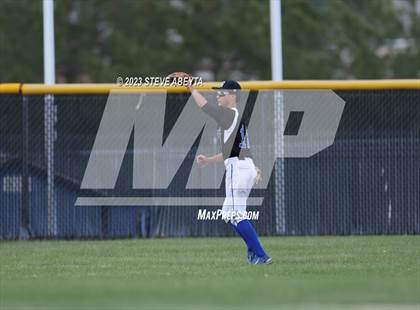 Thumbnail 1 in JV: Arapahoe @ Grandview photogallery.