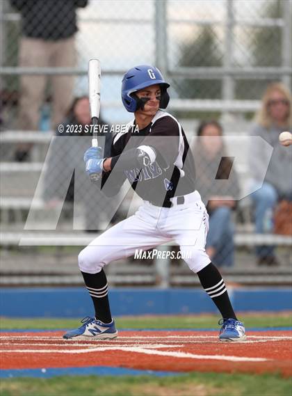 Thumbnail 3 in JV: Arapahoe @ Grandview photogallery.