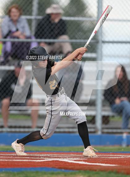 Thumbnail 2 in JV: Arapahoe @ Grandview photogallery.