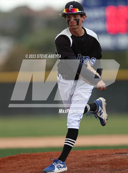 Thumbnail 3 in JV: Arapahoe @ Grandview photogallery.