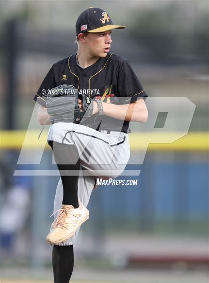 Thumbnail 3 in JV: Arapahoe @ Grandview photogallery.