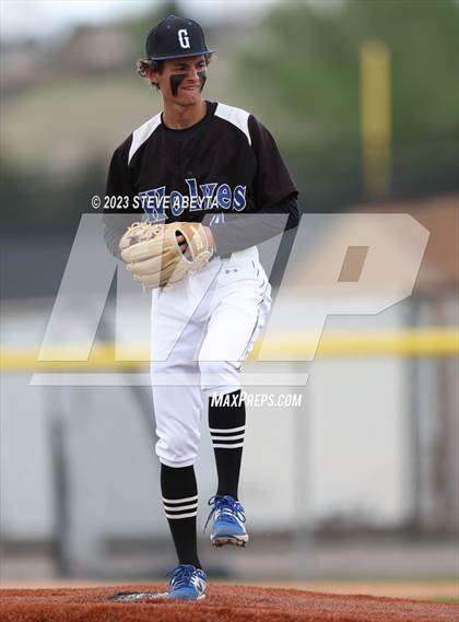 Thumbnail 3 in JV: Arapahoe @ Grandview photogallery.