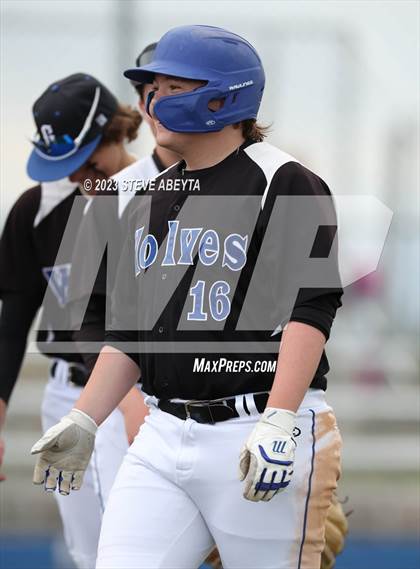 Thumbnail 2 in JV: Arapahoe @ Grandview photogallery.