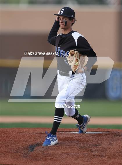 Thumbnail 1 in JV: Arapahoe @ Grandview photogallery.