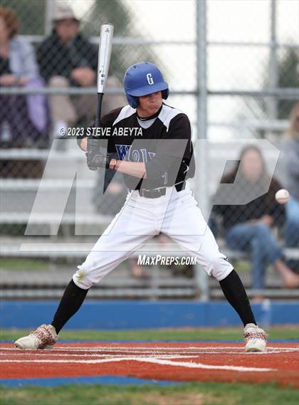 Thumbnail 1 in JV: Arapahoe @ Grandview photogallery.