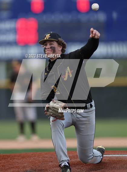 Thumbnail 3 in JV: Arapahoe @ Grandview photogallery.