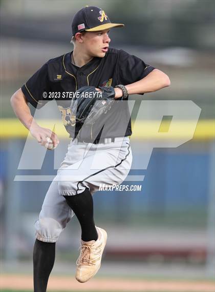 Thumbnail 1 in JV: Arapahoe @ Grandview photogallery.