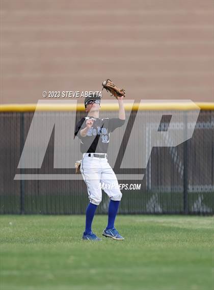 Thumbnail 3 in JV: Arapahoe @ Grandview photogallery.