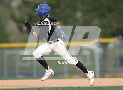 Thumbnail 2 in JV: Arapahoe @ Grandview photogallery.