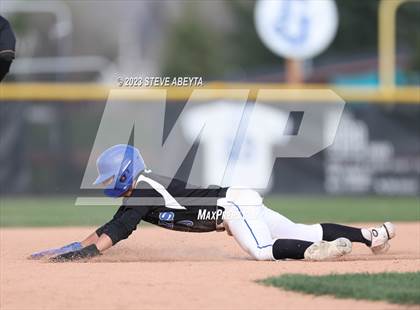 Thumbnail 2 in JV: Arapahoe @ Grandview photogallery.