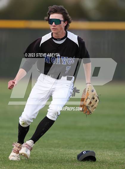 Thumbnail 2 in JV: Arapahoe @ Grandview photogallery.