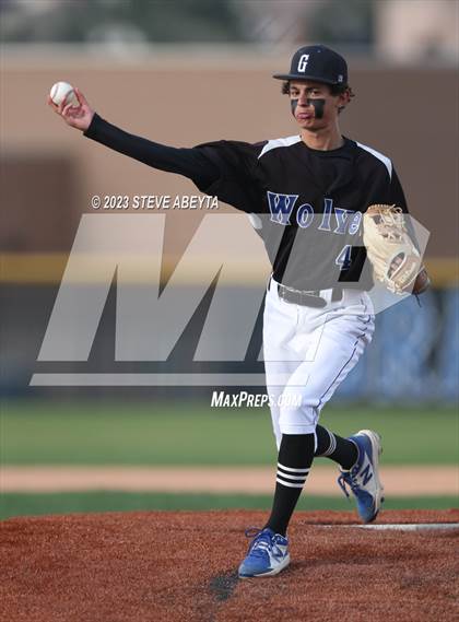 Thumbnail 2 in JV: Arapahoe @ Grandview photogallery.