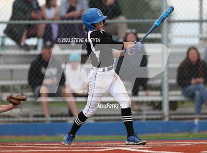 Thumbnail 1 in JV: Arapahoe @ Grandview photogallery.