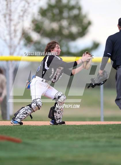 Thumbnail 3 in JV: Arapahoe @ Grandview photogallery.