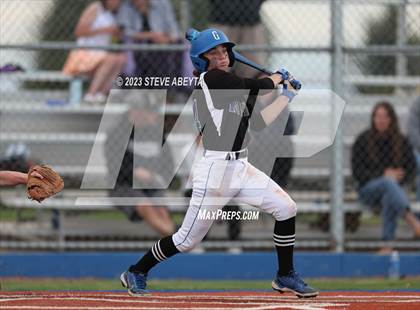Thumbnail 1 in JV: Arapahoe @ Grandview photogallery.