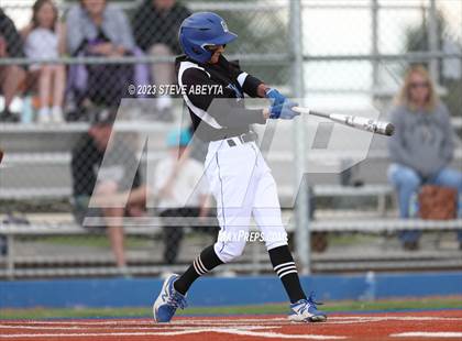 Thumbnail 3 in JV: Arapahoe @ Grandview photogallery.