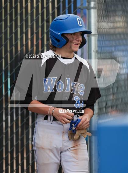 Thumbnail 2 in JV: Arapahoe @ Grandview photogallery.