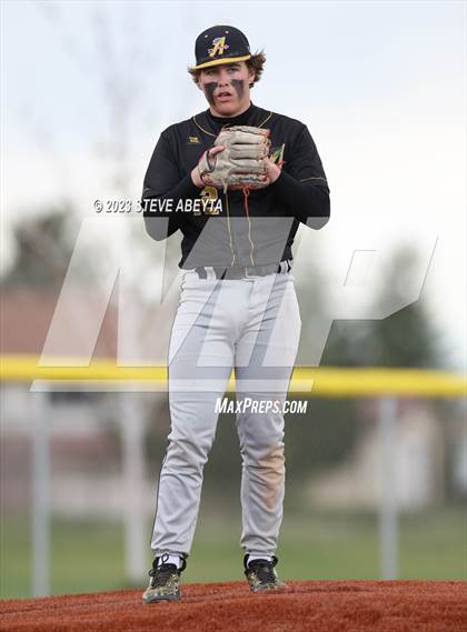 Thumbnail 1 in JV: Arapahoe @ Grandview photogallery.