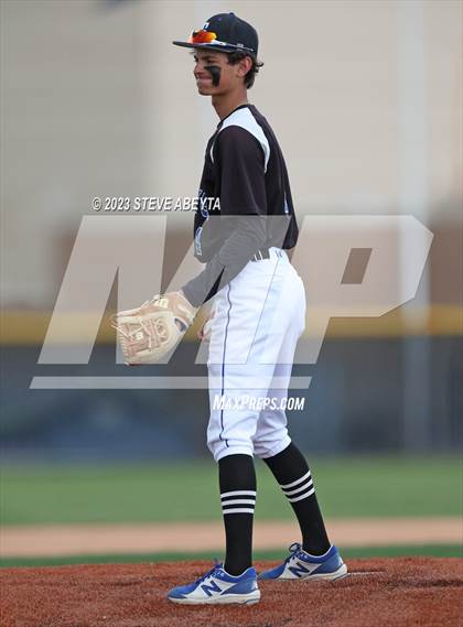 Thumbnail 2 in JV: Arapahoe @ Grandview photogallery.