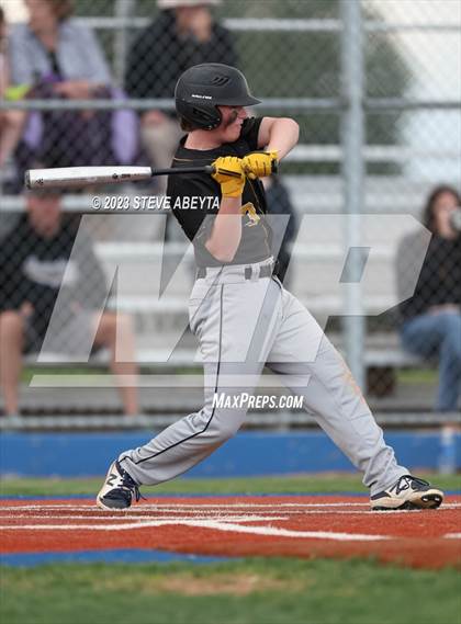 Thumbnail 1 in JV: Arapahoe @ Grandview photogallery.