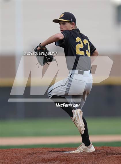 Thumbnail 3 in JV: Arapahoe @ Grandview photogallery.