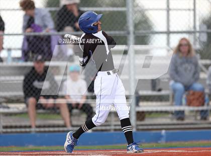 Thumbnail 2 in JV: Arapahoe @ Grandview photogallery.