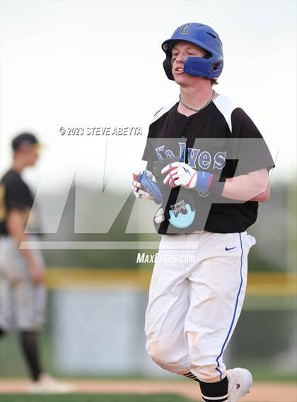 Thumbnail 3 in JV: Arapahoe @ Grandview photogallery.