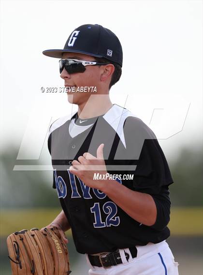 Thumbnail 2 in JV: Arapahoe @ Grandview photogallery.