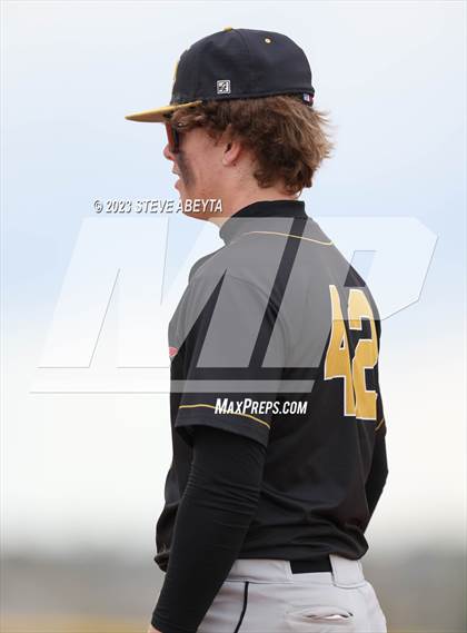 Thumbnail 2 in JV: Arapahoe @ Grandview photogallery.