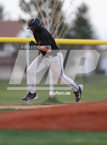 Thumbnail 3 in JV: Arapahoe @ Grandview photogallery.