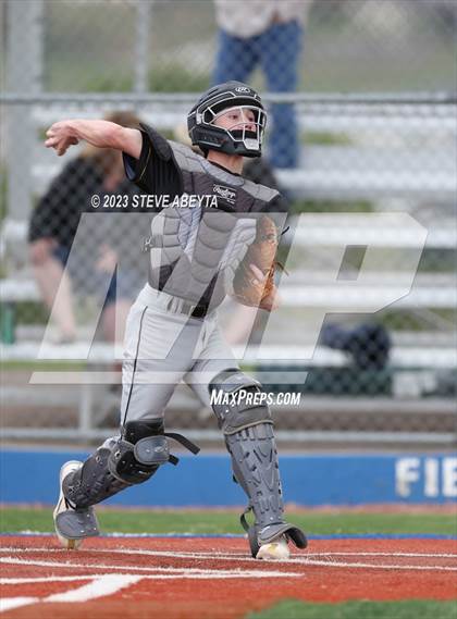 Thumbnail 3 in JV: Arapahoe @ Grandview photogallery.