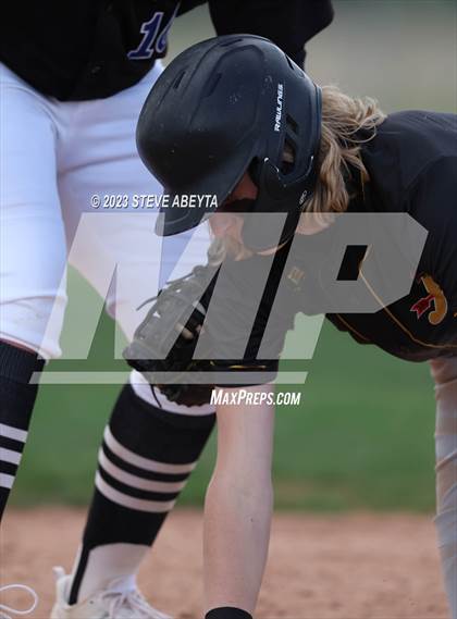 Thumbnail 2 in JV: Arapahoe @ Grandview photogallery.