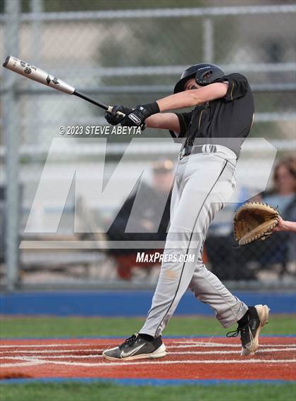 Thumbnail 2 in JV: Arapahoe @ Grandview photogallery.