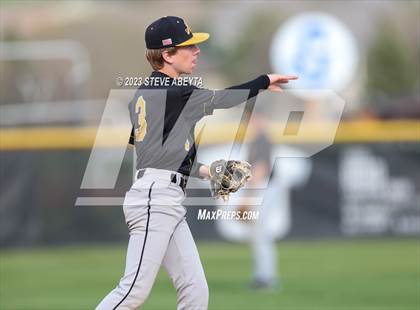 Thumbnail 1 in JV: Arapahoe @ Grandview photogallery.
